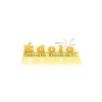 Édolo Conservación Restauración Sl