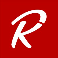 Redding Construction Group