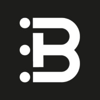 Behind the Work logo - Similar company to Gorizen