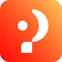 Primates logo - Similar company to Globaltips