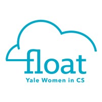 Float - Yale Women in Computer Science logo - Similar company to Code Haven