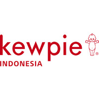 PT KEWPIE INDONESIA logo - Similar company to Pt Karacoco Nucifera Pratama