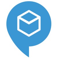 Packy logo - Similar company to Packy Ai
