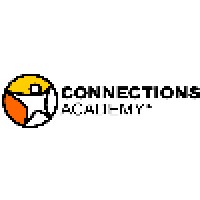 Commonwealth Connections Acad logo - Similar company to School Edge Solutions