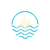 Bay Visions Consulting, LLC logo - Similar company to Right Management-Florida/Caribbean