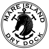 Mare Island Dry Dock, LLC. logo - Similar company to Starlight Electronics S.A.S