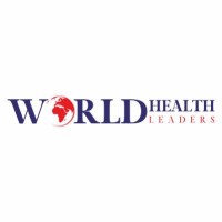 World Health Leaders logo - Similar company to Pharmanlifescience
