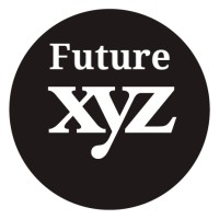 Future XYZ logo - Similar company to Virtual Learning Solutions