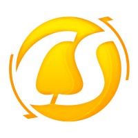 Contact Source logo - Similar company to Australian Virtual Assistant