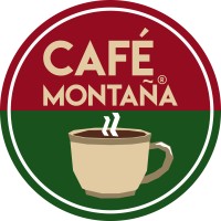 CAFÉ MONTAÑA logo - Similar company to Distribuidora Café Montaña