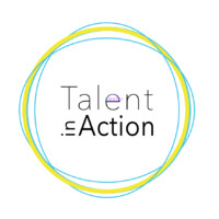 Talent In Action Consulting logo - Similar company to Talent-In Consulting