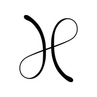 Lomas Hospitality logo - Similar company to Cala Gestores