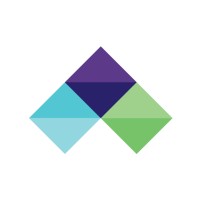 Elevated CPA logo - Similar company to Aj Santye & Co., Pa