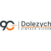 Dolezych Group logo - Similar company to Doleco Usa