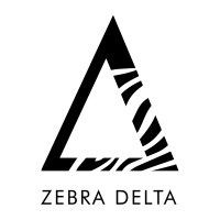 Zebra Delta Inc logo - Similar company to Intersections Communications, Inc.