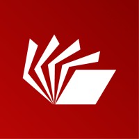 Pilloworks logo - Similar company to Rc Production Studio