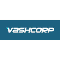 Vashcorp Inc.