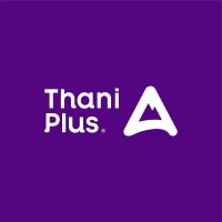 ThaniPlus logo - Similar company to Dedika