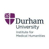 Institute for Medical Humanities, Durham University logo - Similar company to Changing Relations C.I.C.