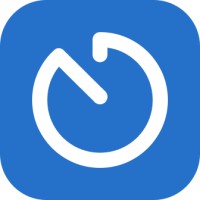 Roosterplatform logo - Similar company to Connective Power