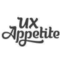 Ux Appetite