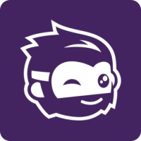 ClinCapture logo - Similar company to Flex Databases