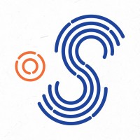 Identity Solutions logo - Similar company to Smartera