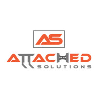 Attached Solutions (an Attached Holdings Company) logo - Similar company to Mhsignal
