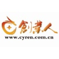 创业人平台