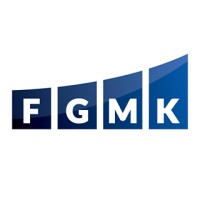 FGMK, LLC logo - Similar company to Mowery & Schoenfeld