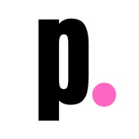 Pam logo - Similar company to Callio Ai