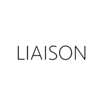 Liaison logo - Similar company to Star Kitchen
