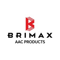 BRIMAX AAC PRODUCTS LLP logo - Similar company to Edu Books Solutions Pvt Ltd