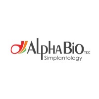 Alpha Bio Tec | LATAM Sur logo - Similar company to Nol-Tec Latam