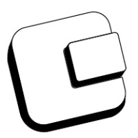 Novacomel logo - Similar company to Arka Design Beijing