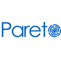 Pareto Life Sciences logo - Similar company to Nucleo Life Sciences