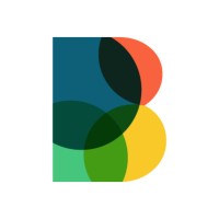 BBRC logo - Similar company to Desklodge | B Corp™
