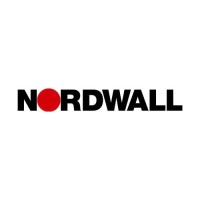 NORDWALL logo - Similar company to Norwoods Limited