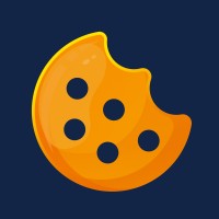 skillsbite logo - Similar company to 1Ndependence