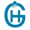 Gollak House Pvt. Ltd. logo - Similar company to Stirpot
