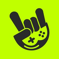 Playmakers Development Team logo - Similar company to Playmakers