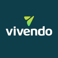 VIVENDO logo - Similar company to Evoluire - Educação Corporativa