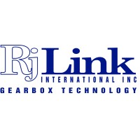 Rj Link International, Inc. - Solution Based Gearbox Technology logo - Similar company to Om Engineering