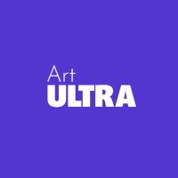 ArtULTRA logo - Similar company to Kickflip