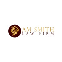 AM Smith Law Firm, LLC logo - Similar company to St. Vincent Trust & Escrow