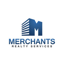 Merchants Realty Services logo - Similar company to Scape