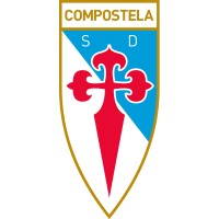 Sociedade Deportiva Compostela
