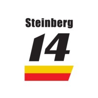 Steinberg14 DE logo - Similar company to Sia Lurpe