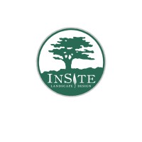 InSite Landscape Design, Inc logo - Similar company to Insite Design