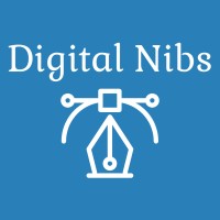 Digital Nibs Ltd. logo - Similar company to Ipris-Profil